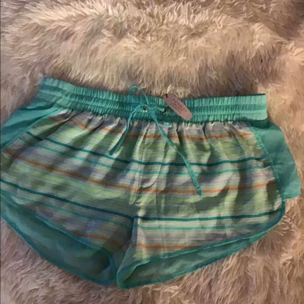 Victoria Secret